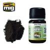 AMMO OF MIG SCORIE PER NAVI SPAZIALI