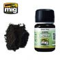AMMO OF MIG SCORIE PER NAVI SPAZIALI