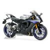 TAMIYA 14133 Yamaha YZF-R1M