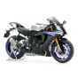 TAMIYA 14133 Yamaha YZF-R1M