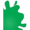 GUNZE HOBBY COLOR - GLOSS CLEAR GREEN H94
