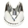 IWATA I1050 CROWN CAP