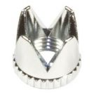 IWATA I1050 CROWN CAP