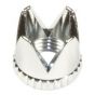 IWATA I1050 CROWN CAP