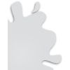 GUNZE HOBBY COLOR - GLOSS WINE RED H43