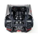 AOSHIMA 010747 Lamborghini Sesto Elemento 1/24