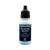 VALLEJO MODEL COLOR 199 PLASTIC PUTTY 70400