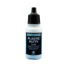 VALLEJO MODEL COLOR 199 PLASTIC PUTTY 70400