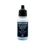 VALLEJO MODEL COLOR 199 PLASTIC PUTTY 70400