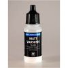 VALLEJO MODEL COLOR 192 MATT VARNISH 70520