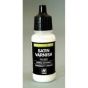 VALLEJO MODEL COLOR 194 SATIN VARNISH 70522