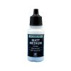 VALLEJO MODEL COLOR 189 MATTE MEDIUM 70540
