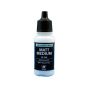 VALLEJO MODEL COLOR 189 MATTE MEDIUM 70540