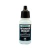 VALLEJO MODEL COLOR 196 DRYING RETARDER 70597
