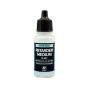 VALLEJO MODEL COLOR 196 DRYING RETARDER 70597