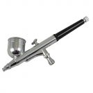 Kit aerografo Fengda® BD-130K