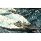 E 30 EFFETTO ACQUA, 320gr