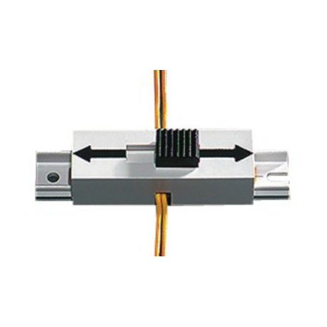 FLEISCHMANN 6904