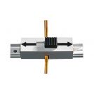 FLEISCHMANN 6904