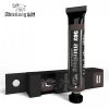 502 ABTEILUNG 004 BITUME