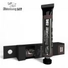 502 ABTEILUNG 004 BITUME