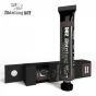 502 ABTEILUNG 004 BITUME