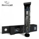 502 ABTEILUNG 005 SMOKE fumo