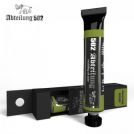 502 ABTEILUNG 050 OLIVE GREEN