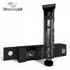502 ABTEILUNG 110 BLACK nero