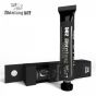 502 ABTEILUNG 110 BLACK nero