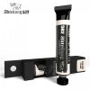 502 ABTEILUNG 125 LIGHT MUD