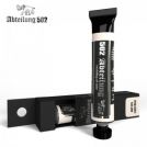 502 ABTEILUNG 125 LIGHT MUD