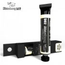 502 ABTEILUNG 135 LIGHT FLESH TONE