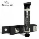 502 ABTEILUNG 100 NEUTRAL GREY