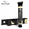 502 ABTEILUNG 035 BUFF camoscio