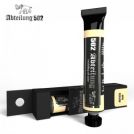 502 ABTEILUNG 035 BUFF