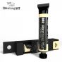 502 ABTEILUNG 035 BUFF camoscio