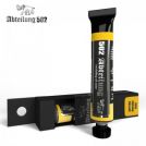 502 ABTEILUNG 200 METALLIC GOLD