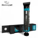 502 ABTEILUNG 230 BLUE-GREEN