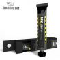 502 ABTEILUNG 510 STARSHIP FILTH