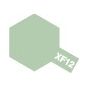 TAMIYA XF12 J.N. GREY 81712