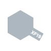 TAMIYA XF19 SKY GREY 81719 grigio cielo