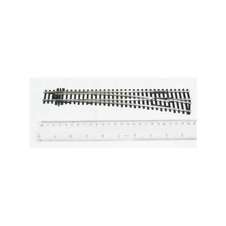 PECO SL88 SCAMBIO LUNGO DESTRO