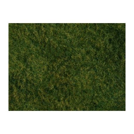 NOCH 07280 FOGLIAME A STRAPPO ERBA SELVATICA VERDE CHIARO