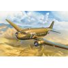 HOBBY BOSS 87264 C-47D Skytrain