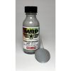 Mr Paint MRP-354 RUSSIAN AIR SUPERIORITY GREY