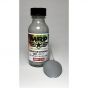 Mr Paint MRP-354 RUSSIAN AIR SUPERIORITY GREY