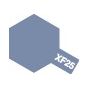 TAMIYA XF25 LIGHT SEA GREY 81725