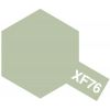 TAMIYA XF76 GRAY GREEN (IJN) 81776