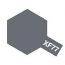 TAMIYA XF77 IJN GRAY SASEBO ARSENAL 81777